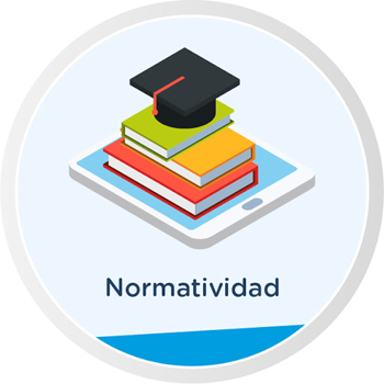 Marco Normativo